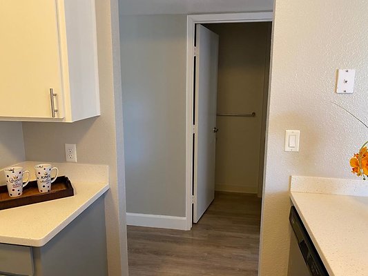 th IMG 4338 th IMG 4338