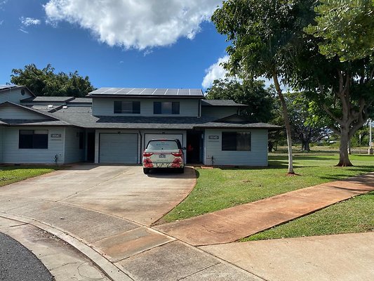 Kalaeloa 5014-D Shark Pl Lauren Lakatos 808.682.2424