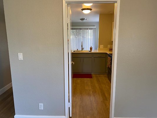 th IMG 4336 th IMG 4336