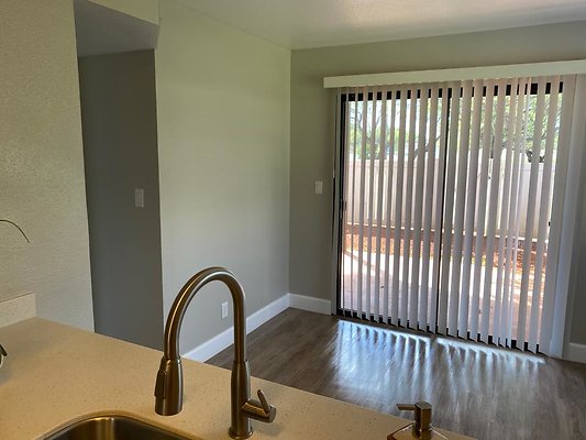 th IMG 4339 th IMG 4339