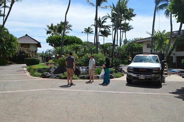 th DSC 0055 th DSC 0055