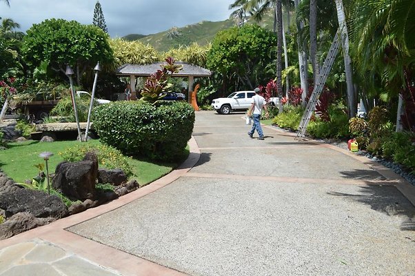 th DSC 0064 th DSC 0064