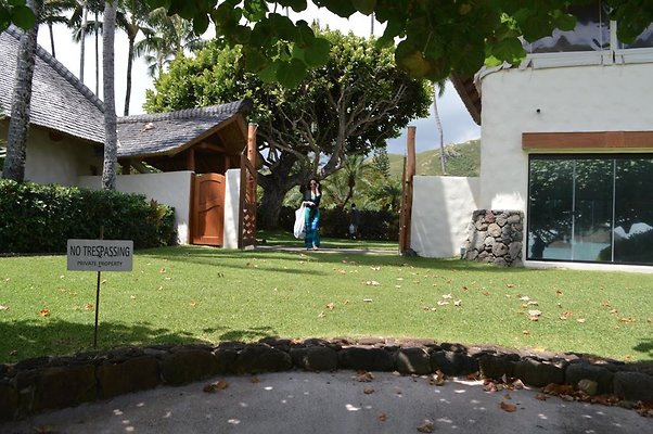 th DSC 0076 th DSC 0076