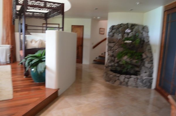 th DSC 0089 th DSC 0089