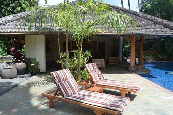 th DSC 0060 th DSC 0060