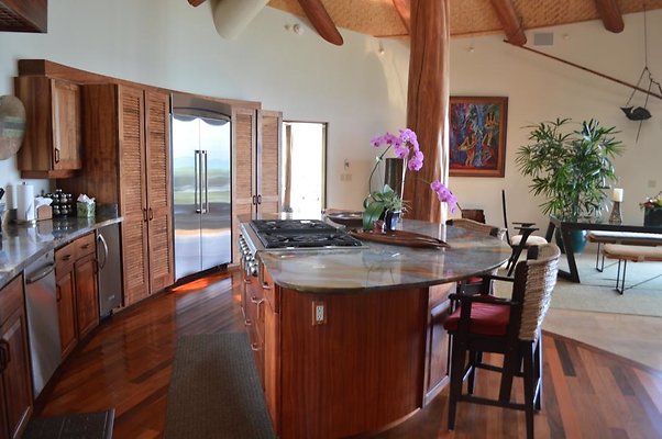 th DSC 0087 th DSC 0087