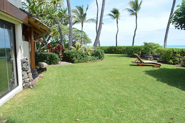 th DSC 0069 th DSC 0069