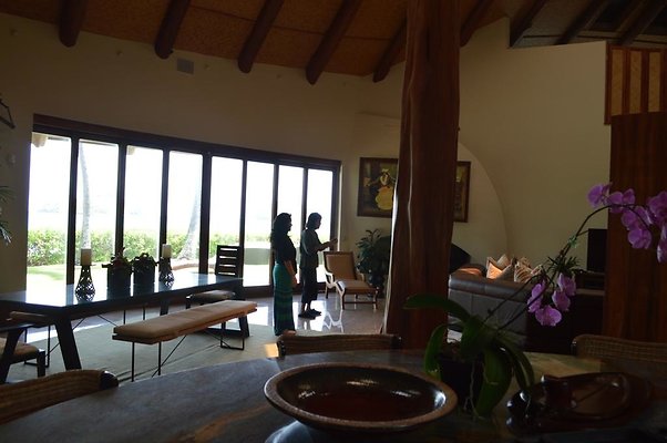 th DSC 0088 th DSC 0088