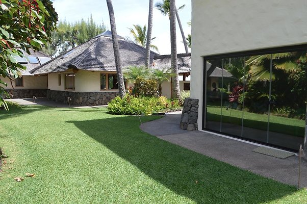 th DSC 0066 th DSC 0066