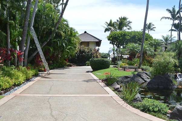 th DSC 0057 th DSC 0057