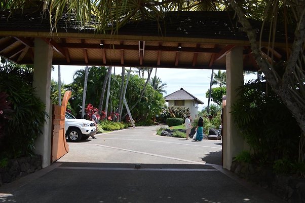 th DSC 0049 th DSC 0049