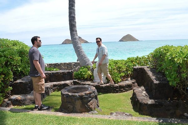 th DSC 0079 th DSC 0079