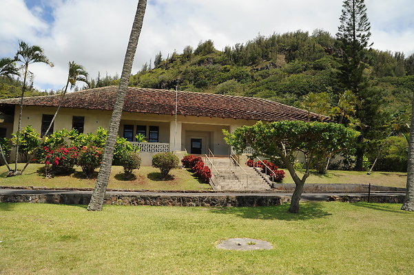 Haleiwa Crawford Convalescent Home 58-130 Kamehameha Hwy 808.638.8514 Haleiwa Crawford Convalescent Home 58-130 Kamehameha Hwy 808.638.8514