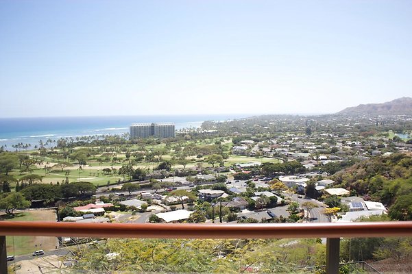 th IMG 0880 th IMG 0880