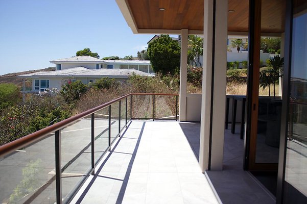 th IMG 0885 th IMG 0885