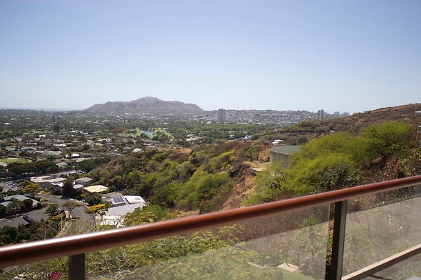 th IMG 0884 th IMG 0884