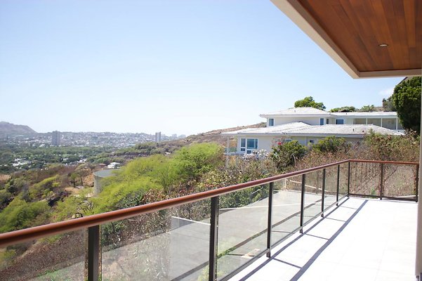 th IMG 0881 th IMG 0881