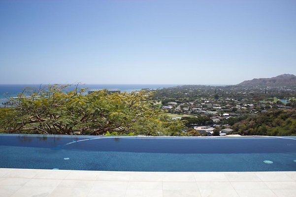 th IMG 0872 th IMG 0872