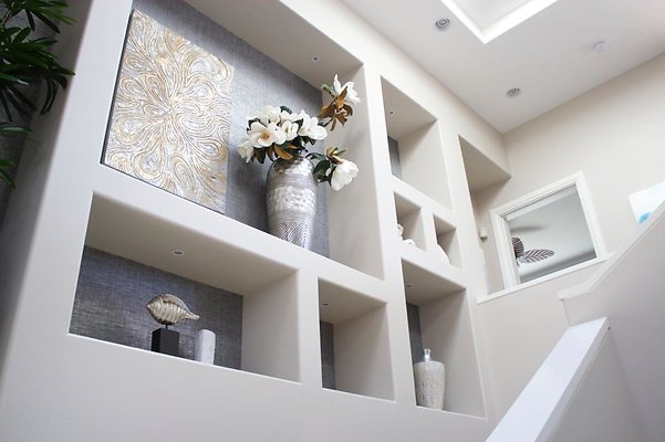 th IMG 0876 th IMG 0876