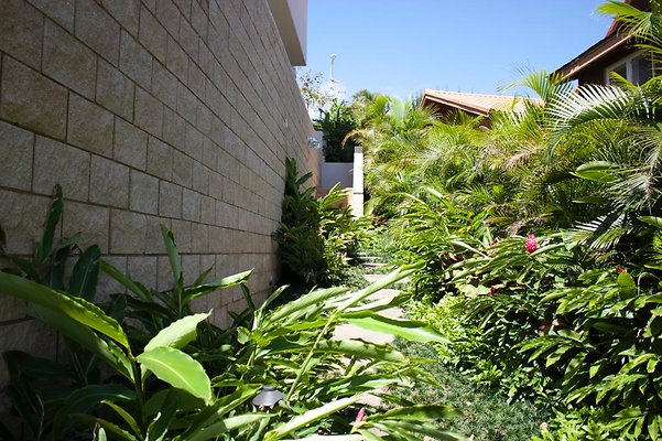 th IMG 0870 th IMG 0870