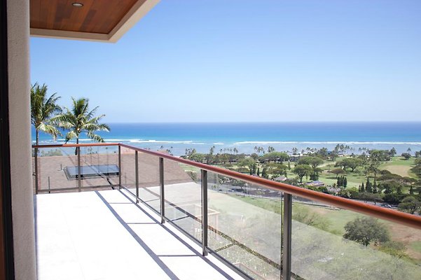 th IMG 0879 th IMG 0879