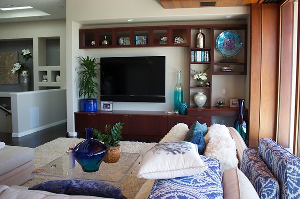 th IMG 0877 th IMG 0877