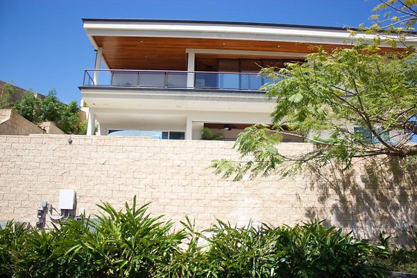 th IMG 0867 th IMG 0867