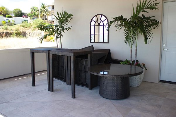 th IMG 0886 th IMG 0886