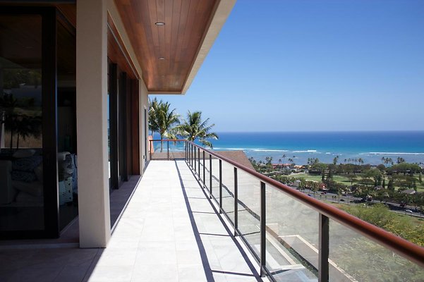 th IMG 0882 th IMG 0882