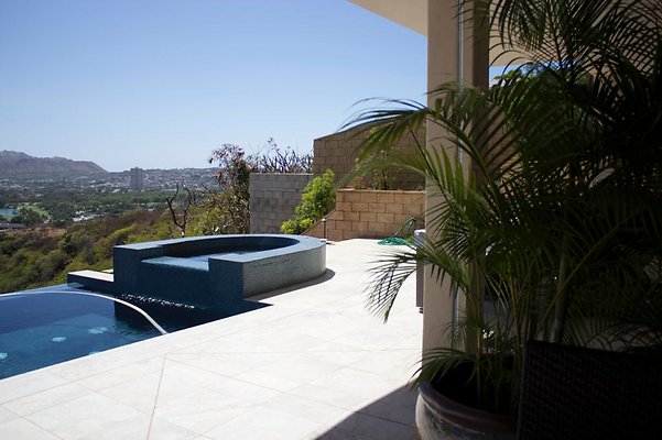 th IMG 0875 th IMG 0875