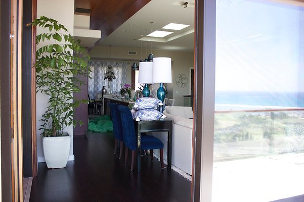 th IMG 0878 th IMG 0878