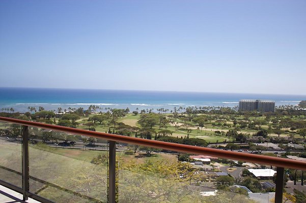 th IMG 0883 th IMG 0883