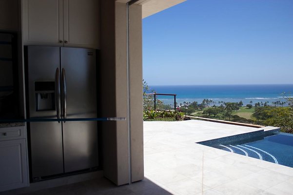 th IMG 0871 th IMG 0871