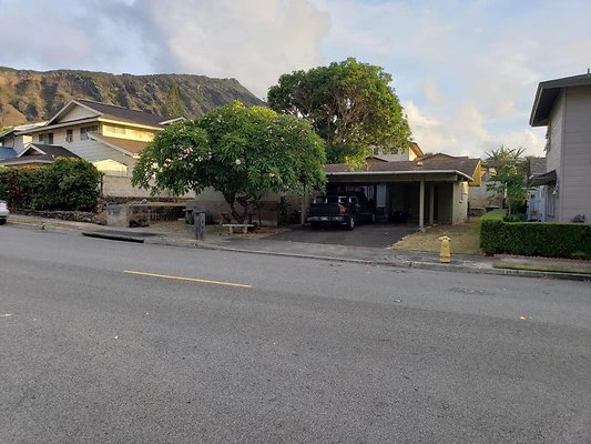 Hawaii Kai 860 Maniniholo St Jonathan Iese 808.478.4824 Hawaii Kai 860 Maniniholo St Jonathan Iese 808.478.4824