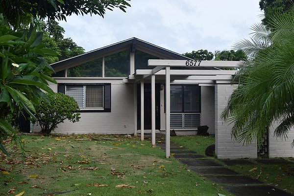 6577 Hawaii Kai Dr No Contact Info 6577 Hawaii Kai Dr No Contact Info