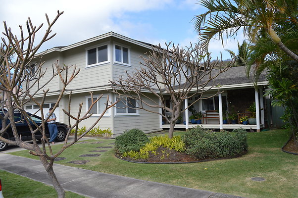 Hawaii Kai 7120 Naakea St NEED to RE-SCOUT for contact info Hawaii Kai 7120 Naakea St NEED to RE-SCOUT for contact info