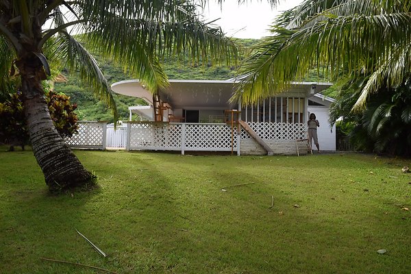 6543 Hawaii Kai Dr No Contact Info 6543 Hawaii Kai Dr No Contact Info