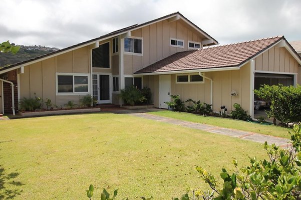 Hawaii Kai 626 Kaumaka Pl Rosalind 808 291 0927 Hawaii Kai 626 Kaumaka Pl Rosalind 808 291 0927