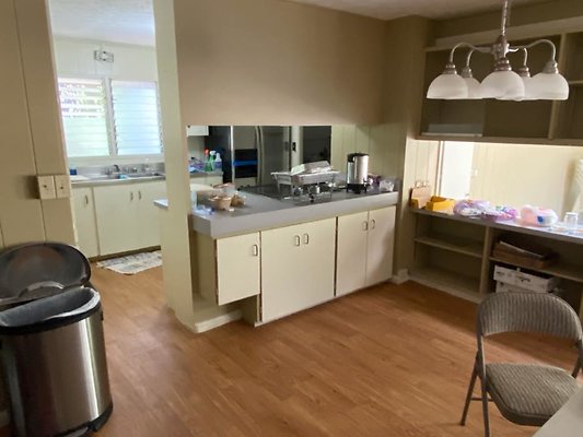 th IMG 0220 th IMG 0220