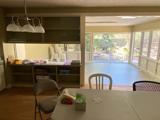 th IMG 0221 th IMG 0221