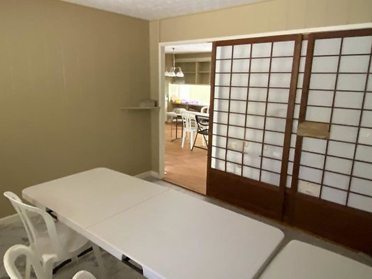 th IMG 0231 th IMG 0231