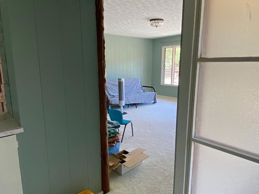 th IMG 0215 th IMG 0215