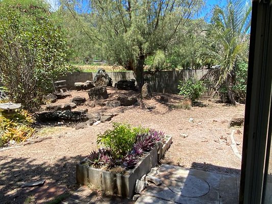 th IMG 0228 th IMG 0228