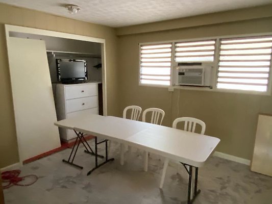 th IMG 0229 th IMG 0229