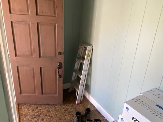 th IMG 0214 th IMG 0214