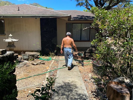 th IMG 0207 th IMG 0207