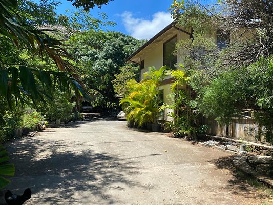 th IMG 0201 th IMG 0201