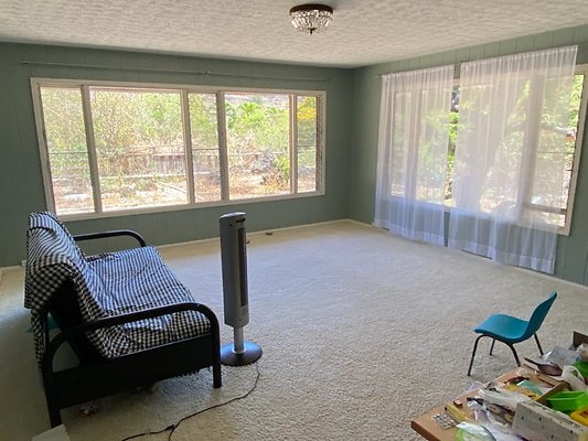 th IMG 0219 th IMG 0219