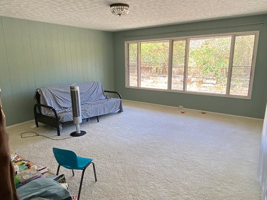 th IMG 0216 th IMG 0216