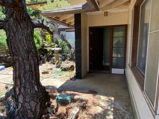 th IMG 0212 th IMG 0212